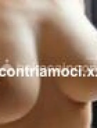 3508406690 - Sara Italiana Calda E Sensuale...