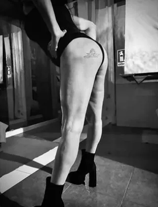 3518869770 - Escort Milf La spezia