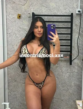 3512865978 - Escort Mistress Cagliari