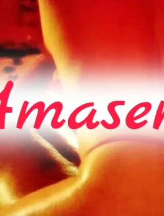3299335087 - ???????Massaggio Tantra Dilatazione Anale Da