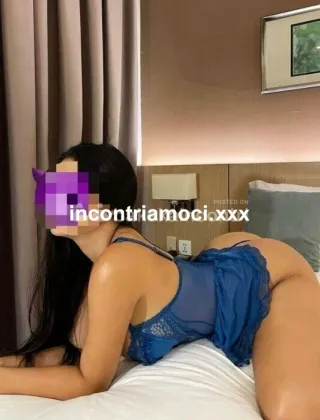3508092322 - 🔥 ? ?Stupenda? ?Sudamericana Bella Mora Sensuale