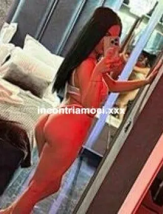 3510629402 - Ciao A Tutti