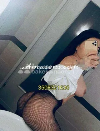 3508321630 - Solo Raggiungo ?Rosa Napoletana??Appena