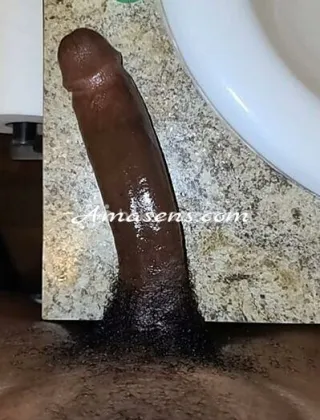3509414687 - Am A Very Beautiful Black African Boy Super Gifted