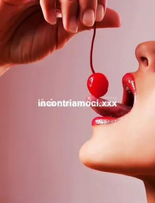 3500792004 - Delizia E Malizia
