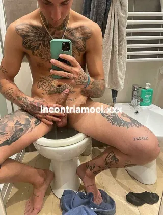 3514644466 - Cerco Divertimento