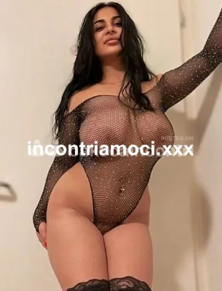 3512303380 - Formia Novita Pompinara Natural Piccante Come Il