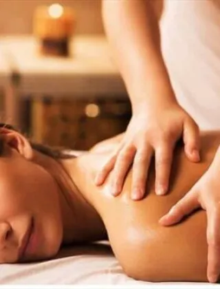 3884614349 - Massaggio Professionale 3884614349