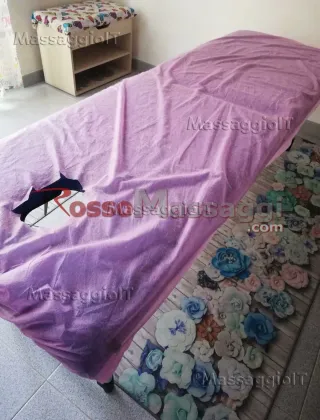 3478226773 - Sono Una Massaggiatrice Espertissima. Anche Per