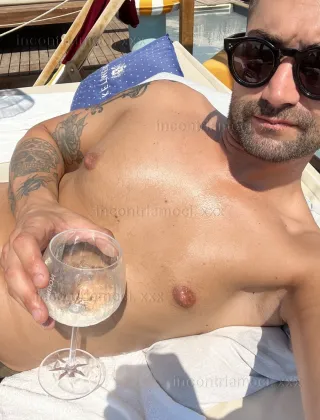 3481654583 - Cerco Donne Per Una Serata Senza Freni