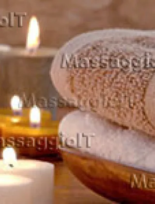3896422028 - Centro Benessere Bio Naturale Jenny 3896422028