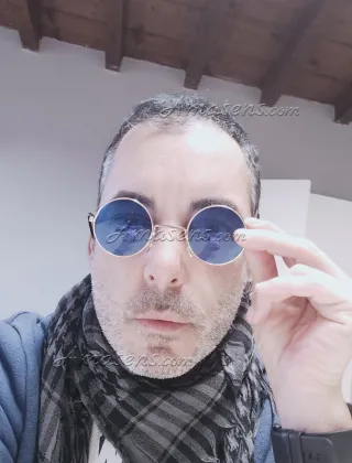 3925684101 - Ti Lecco La Passera Purche Depilata