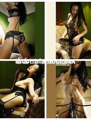 3392478333 - ❤️ A Rapallo Coreana Sensualissima, Provocante, Di