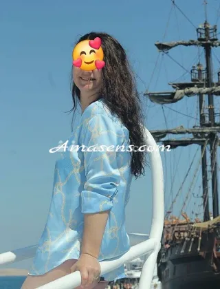 3533502779 - 💋 Un Mix Di Seduzione E Piacere! Tutta Da Scoprire