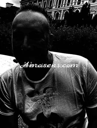3936731937 - Uomo Riservato Per Coppie E Donne Single