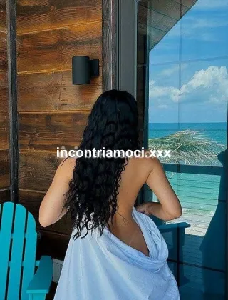 3533984603 - Novoli Tettona Tettona Culona Tutto Senza