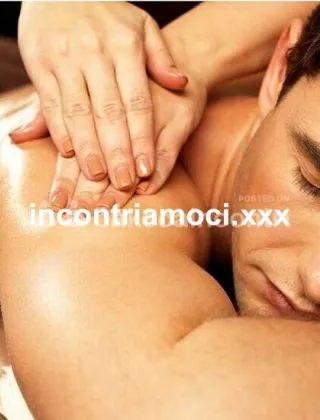 3475504834 - Escort Milf Sassari