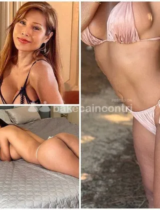 3489026722 - Una Vera Ladyboy!!!! , Per Una Fantastica