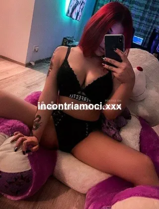 3275750137 - ❤️ Solo Raggiungo Casa Tua E Hotel