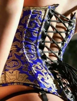 3477313363 - ❤️ Maya Il Sole Del Sudamerica A Pomezia Foto