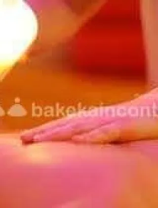 3511591203 - Operatrice Olistica