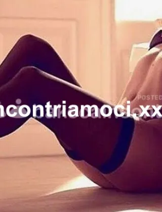 3921506857 - 🔥 Sono Valentina ,Prima Volta A Sinalunga Una