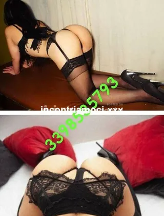 3398535793 - 🔥 Scopri La Magia Di Un Incontro Piccante Con Me ,