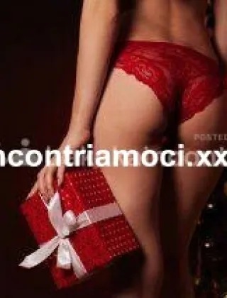 3770964673 - Massaggio Tantrico Con Finale Yoni