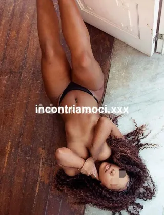 3533177451 - 🔥 San Paolo Novita Sono "Vanessa" 4Ta Reale Bomba