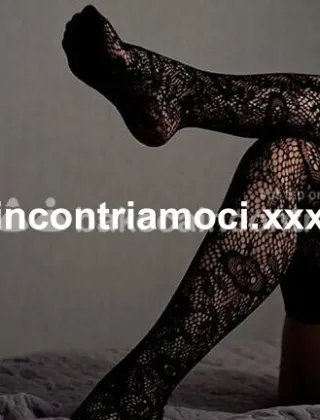 3532025395 - Escort Milf Torino
