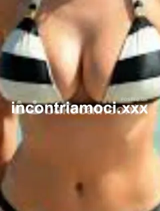 3508341107 - Ospito Sofia Gran Figone Completissima Posso
