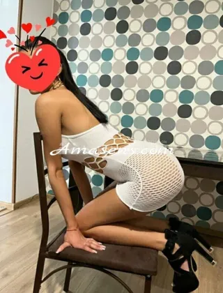 3533652254 - Solo Raggiungo ??? Carmela... Regina Pompino Caldi