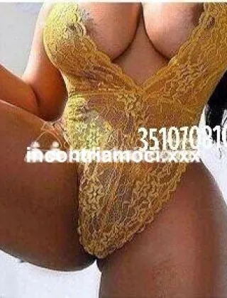 3510708104 - New Ti Aspetto A Santa Eufemia Appena Arrivata