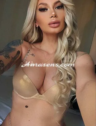 3481717541 - Ricevo Ragiungo Ragazza Dolce E Favolosa Squirting