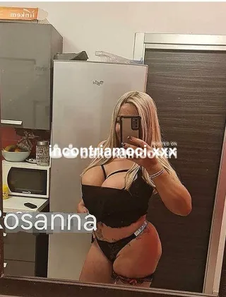 3508138053 - Escort Mistress Catanzaro