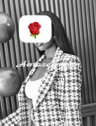3793030842 - Melissa ?Una Vera Maialona Tutta Da Gustare Porca