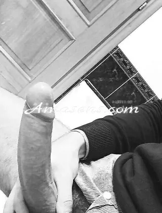 3511683738 - Coppie Milf Perugia