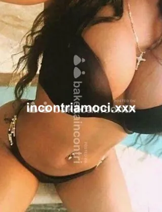 3532093254 - Conegliano Nuova Ragazza Piccolina ? Troietta?