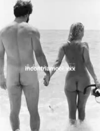 3478294969 - Coppie Milf Treviso