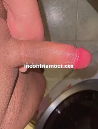 3203070830 - Ospito Stanotte Una Coppia O Un Donna Reale