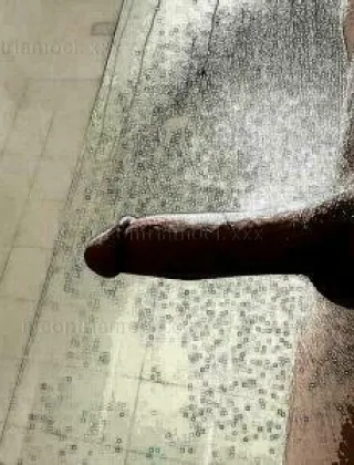 3271725962 - Solo Per Le Donne