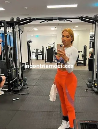 3270878262 - ???Regina Molto Placere Mia Colucci Dulce Carina