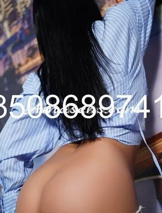 3508689741 - 💋 New Entry No Stranieri Prima Volta In Citta Maya
