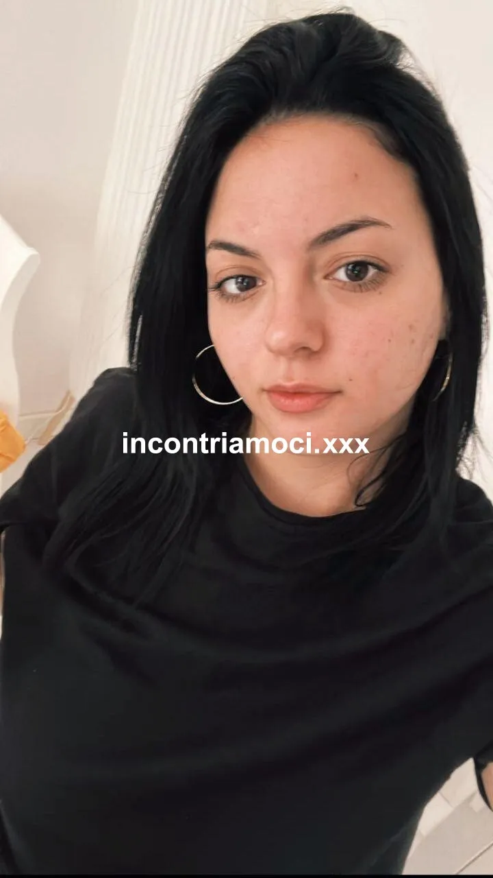 Sara