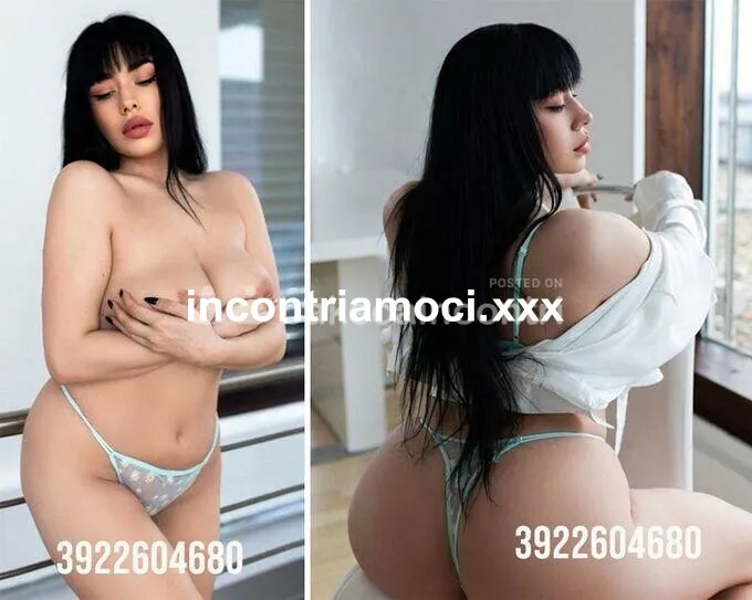 Maya