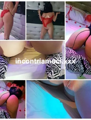 3512592702 - Mary 28 Escort Caserta