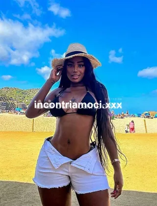 3532106256 - Solo Oggi Domicillio