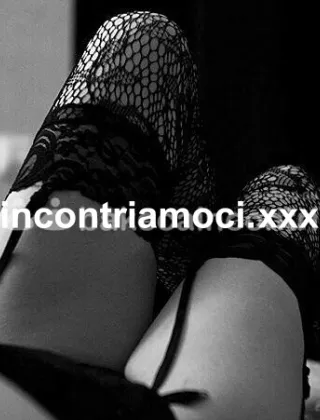 3716432963 - Bella Ragazza Disponibile A Pegli