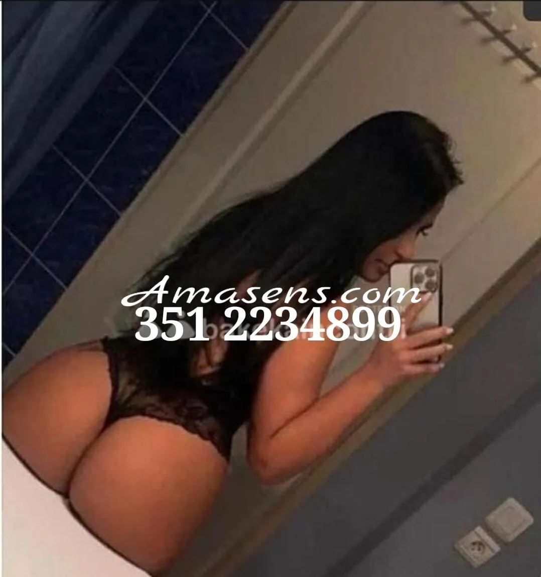 Dahiana