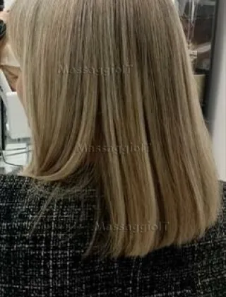 3279175454 - Massaggiatrice Italiana 3279175454